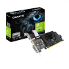 GIGABYTE GeForce GT 710 2GB Graphics Card